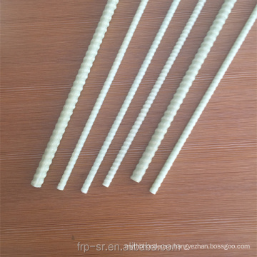 FRP GRP Fiberglass Reinforce Plastic